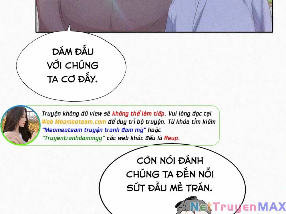 đọc truyện Nghịch Tập Chi Hảo Dựng Nhân Sinh Chương 294 ảnh 65 tại Thiên Thai Truyện