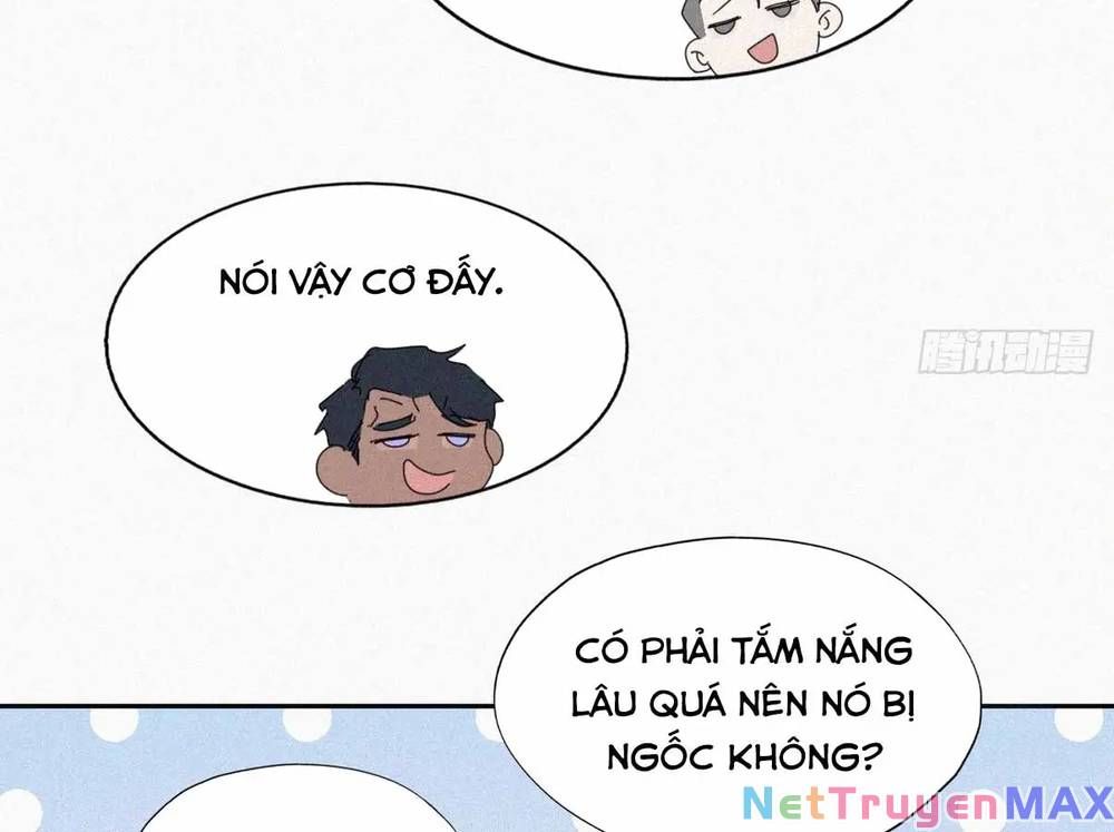 đọc truyện Nghịch Tập Chi Hảo Dựng Nhân Sinh Chương 294 ảnh 66 tại Thiên Thai Truyện