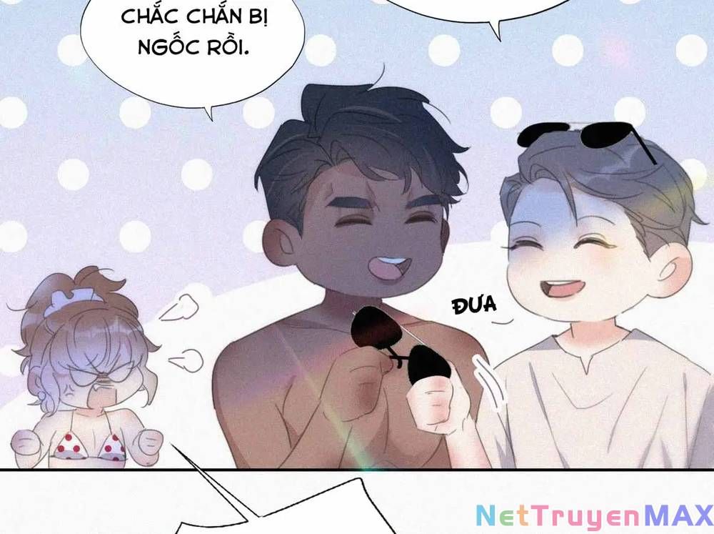 đọc truyện Nghịch Tập Chi Hảo Dựng Nhân Sinh Chương 294 ảnh 67 tại Thiên Thai Truyện