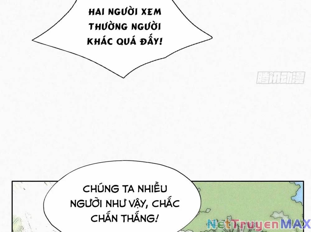 đọc truyện Nghịch Tập Chi Hảo Dựng Nhân Sinh Chương 294 ảnh 68 tại Thiên Thai Truyện