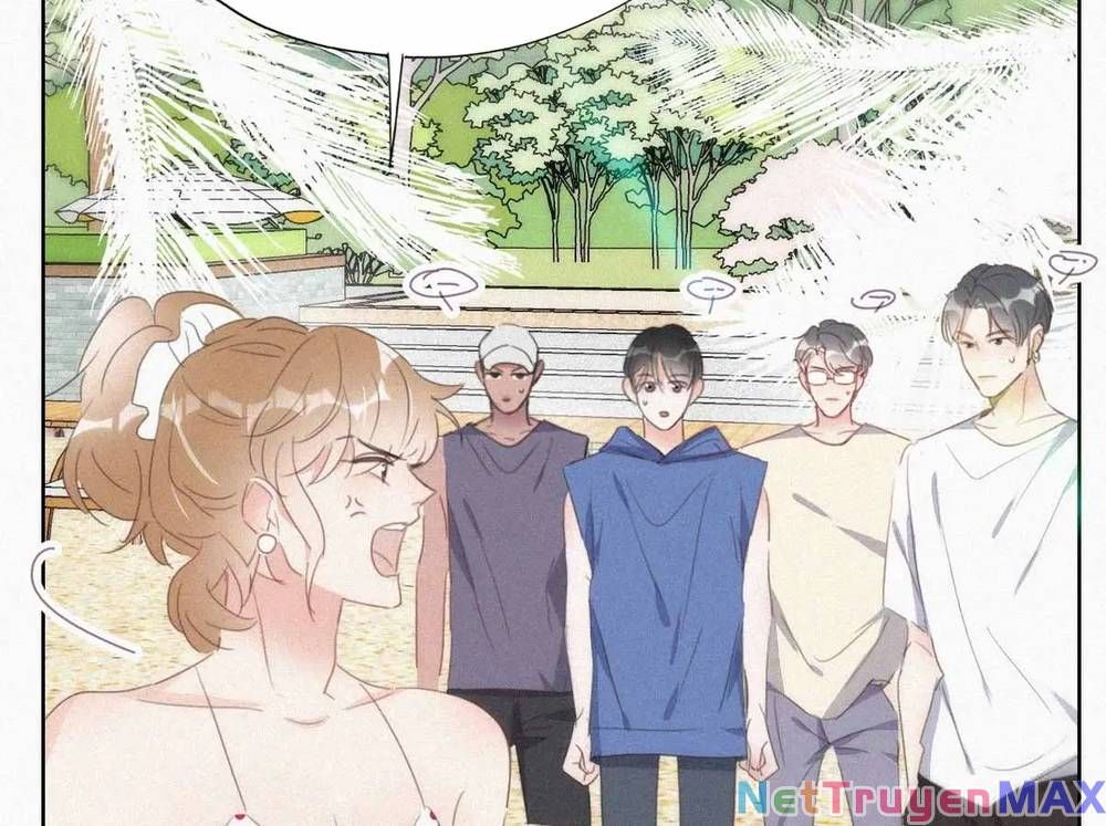 đọc truyện Nghịch Tập Chi Hảo Dựng Nhân Sinh Chương 294 ảnh 69 tại Thiên Thai Truyện