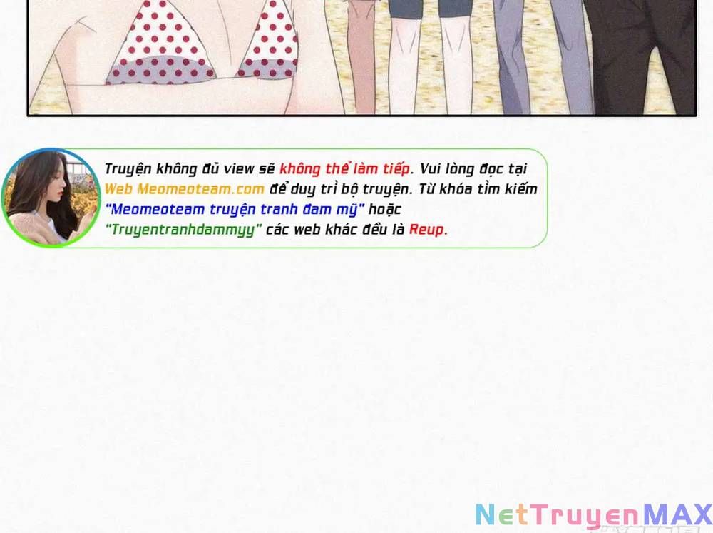 đọc truyện Nghịch Tập Chi Hảo Dựng Nhân Sinh Chương 294 ảnh 70 tại Thiên Thai Truyện