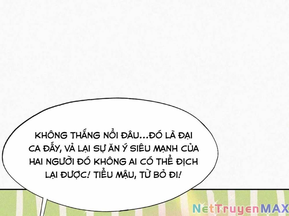 đọc truyện Nghịch Tập Chi Hảo Dựng Nhân Sinh Chương 294 ảnh 71 tại Thiên Thai Truyện