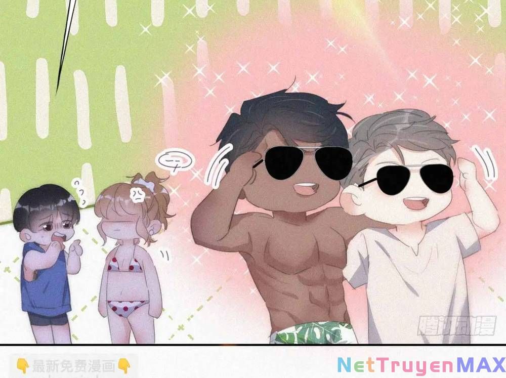 đọc truyện Nghịch Tập Chi Hảo Dựng Nhân Sinh Chương 294 ảnh 72 tại Thiên Thai Truyện