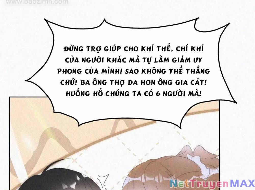 đọc truyện Nghịch Tập Chi Hảo Dựng Nhân Sinh Chương 294 ảnh 73 tại Thiên Thai Truyện