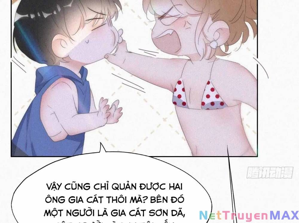 đọc truyện Nghịch Tập Chi Hảo Dựng Nhân Sinh Chương 294 ảnh 74 tại Thiên Thai Truyện