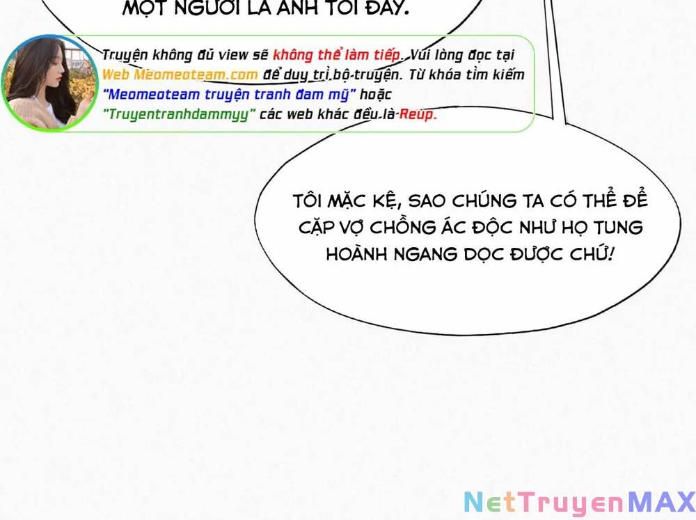 đọc truyện Nghịch Tập Chi Hảo Dựng Nhân Sinh Chương 294 ảnh 75 tại Thiên Thai Truyện