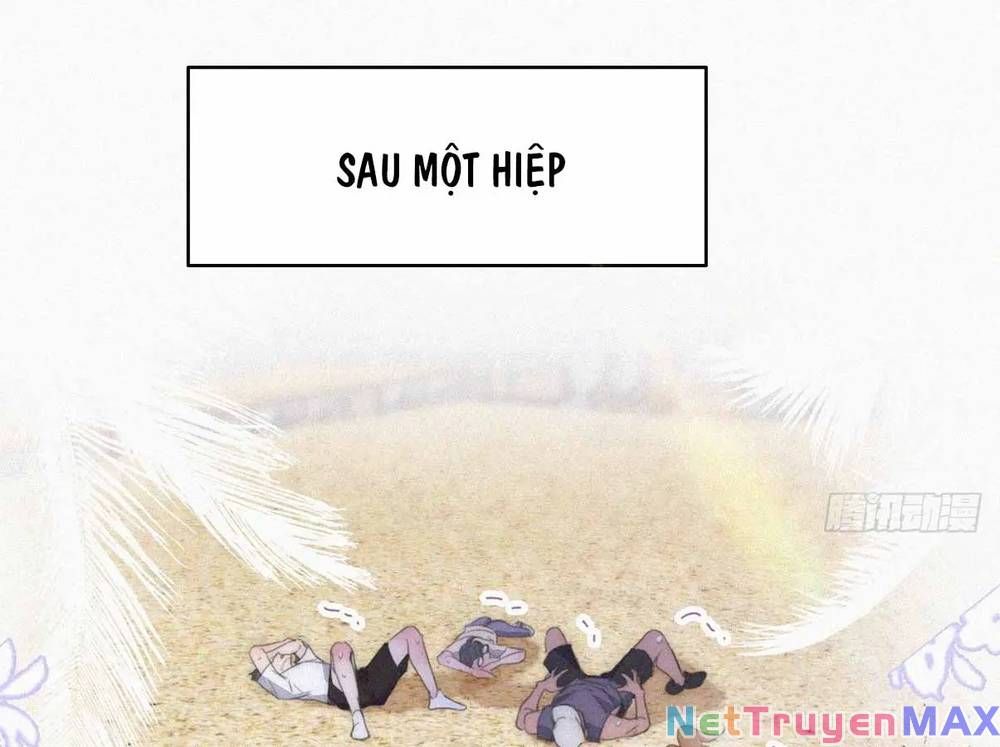 đọc truyện Nghịch Tập Chi Hảo Dựng Nhân Sinh Chương 294 ảnh 76 tại Thiên Thai Truyện