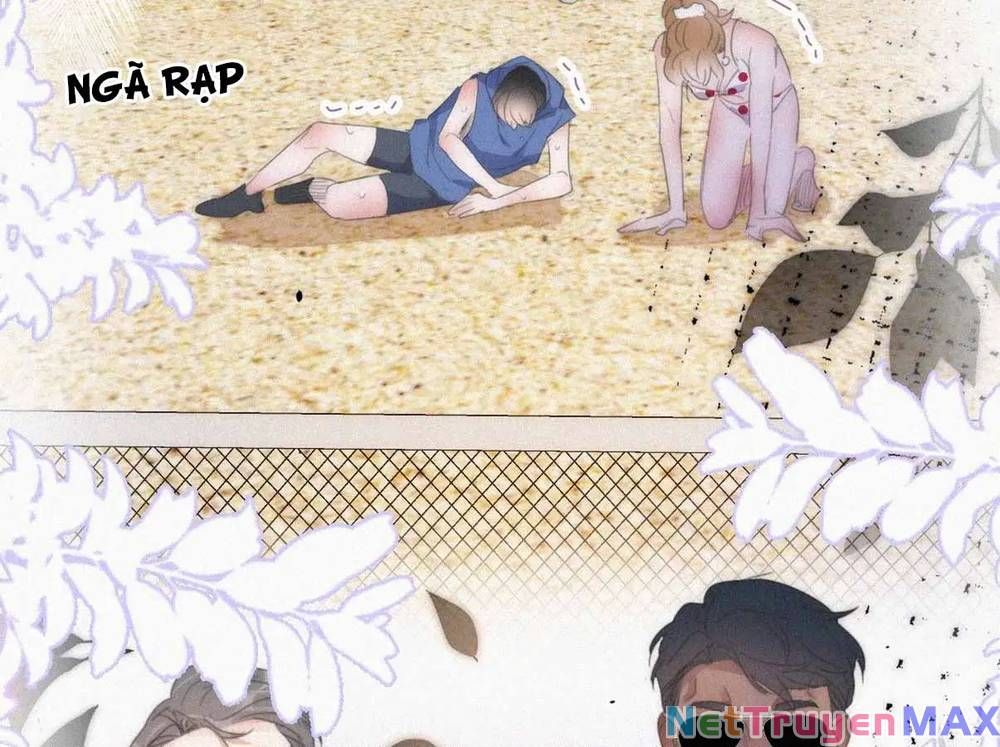 đọc truyện Nghịch Tập Chi Hảo Dựng Nhân Sinh Chương 294 ảnh 77 tại Thiên Thai Truyện