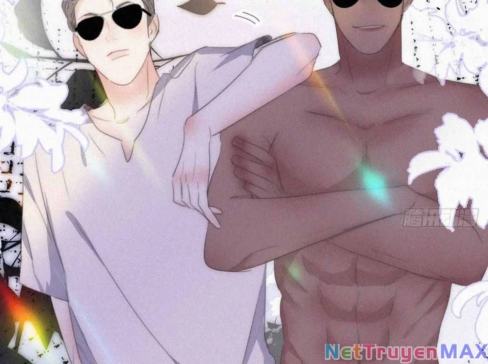 đọc truyện Nghịch Tập Chi Hảo Dựng Nhân Sinh Chương 294 ảnh 78 tại Thiên Thai Truyện