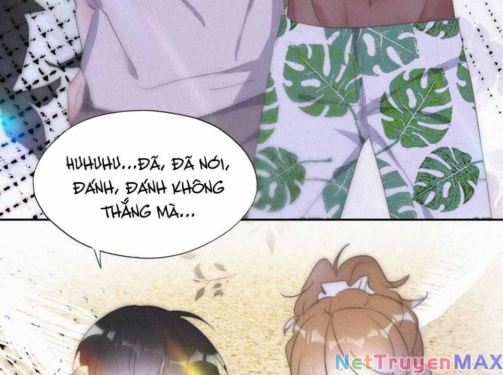 đọc truyện Nghịch Tập Chi Hảo Dựng Nhân Sinh Chương 294 ảnh 79 tại Thiên Thai Truyện