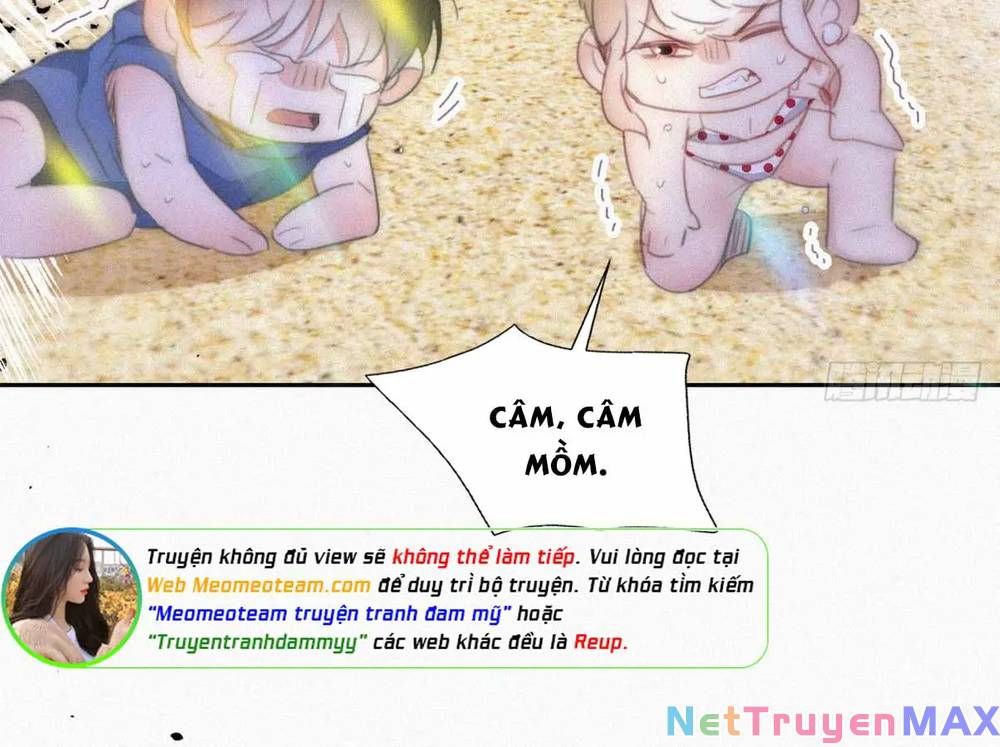 đọc truyện Nghịch Tập Chi Hảo Dựng Nhân Sinh Chương 294 ảnh 80 tại Thiên Thai Truyện