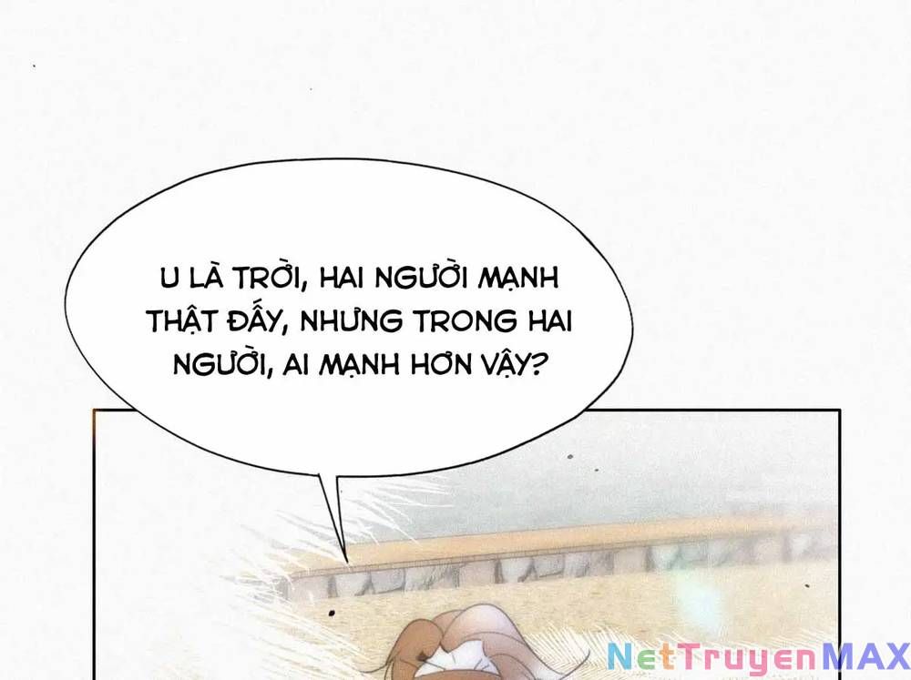 đọc truyện Nghịch Tập Chi Hảo Dựng Nhân Sinh Chương 294 ảnh 81 tại Thiên Thai Truyện