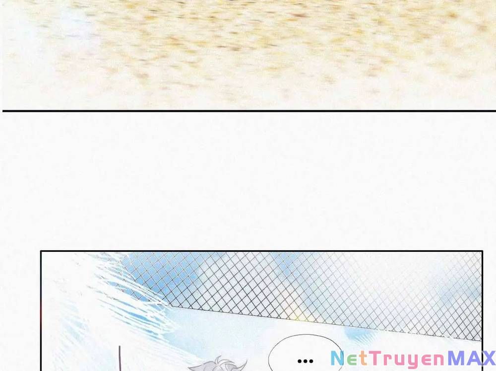 đọc truyện Nghịch Tập Chi Hảo Dựng Nhân Sinh Chương 294 ảnh 10 tại Thiên Thai Truyện