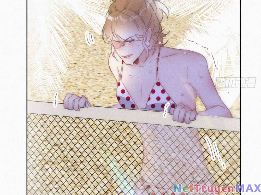 đọc truyện Nghịch Tập Chi Hảo Dựng Nhân Sinh Chương 294 ảnh 82 tại Thiên Thai Truyện