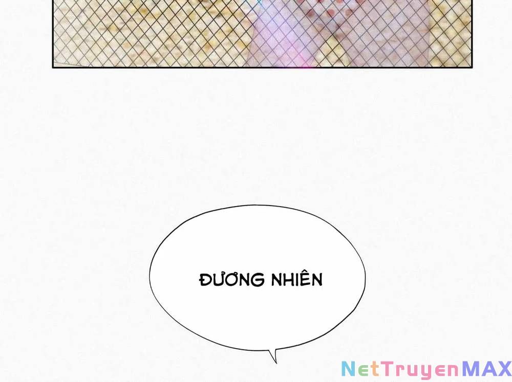 đọc truyện Nghịch Tập Chi Hảo Dựng Nhân Sinh Chương 294 ảnh 83 tại Thiên Thai Truyện