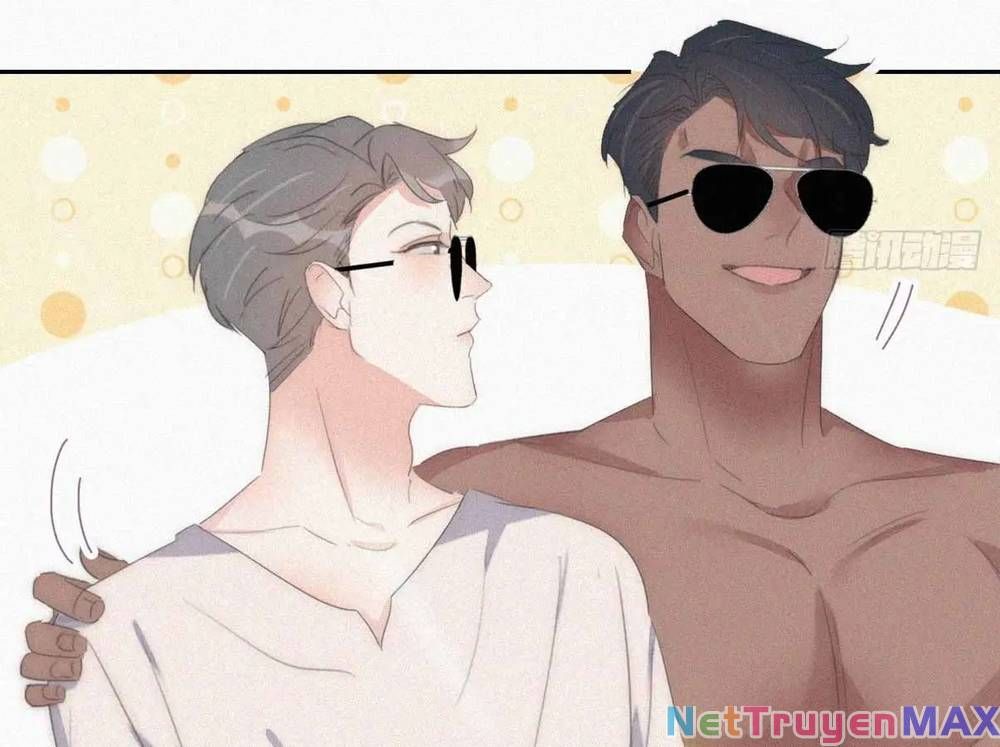 đọc truyện Nghịch Tập Chi Hảo Dựng Nhân Sinh Chương 294 ảnh 84 tại Thiên Thai Truyện