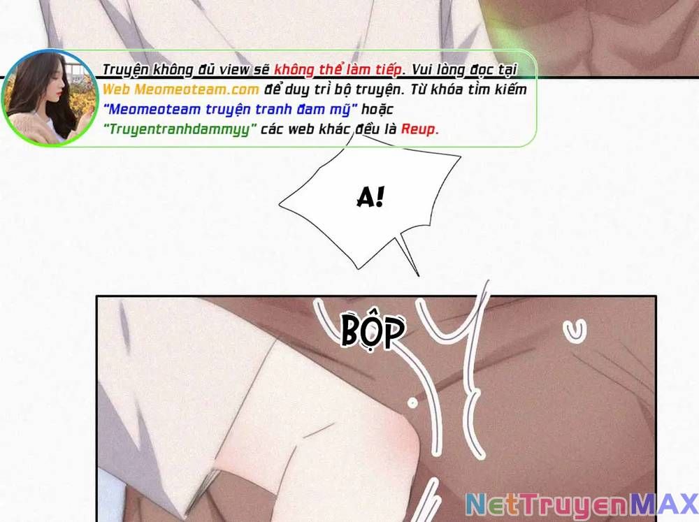 đọc truyện Nghịch Tập Chi Hảo Dựng Nhân Sinh Chương 294 ảnh 85 tại Thiên Thai Truyện