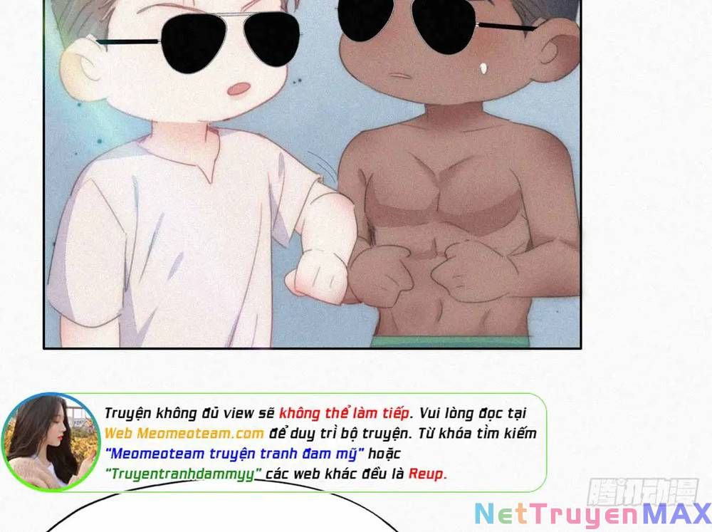 đọc truyện Nghịch Tập Chi Hảo Dựng Nhân Sinh Chương 294 ảnh 88 tại Thiên Thai Truyện