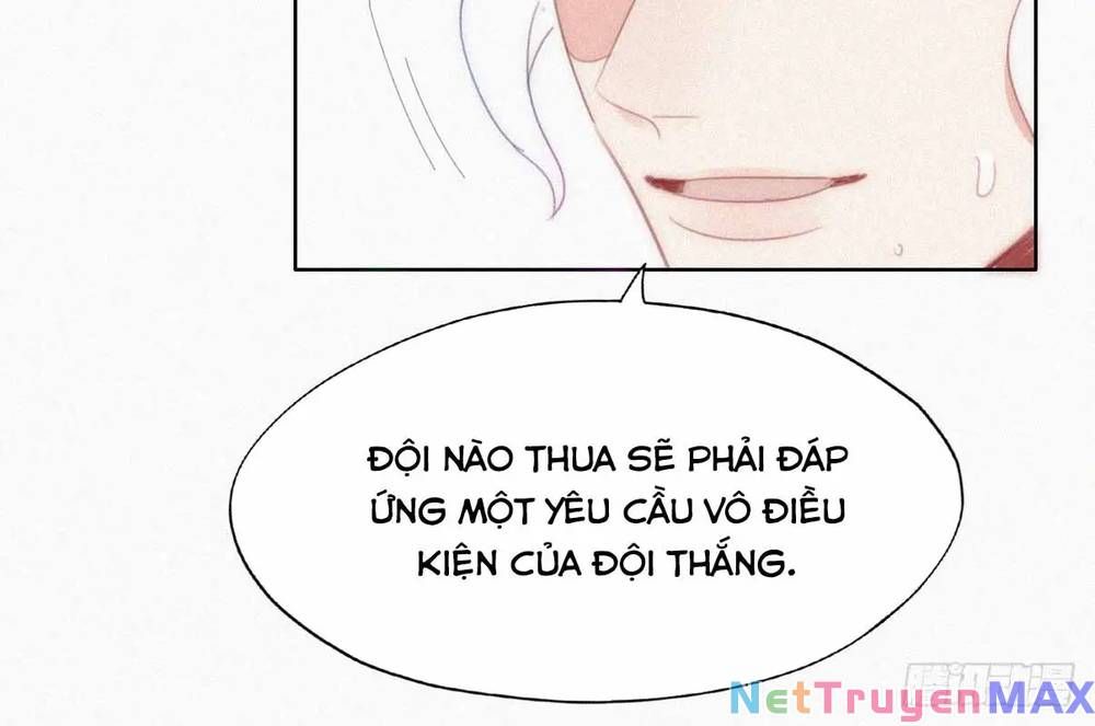 đọc truyện Nghịch Tập Chi Hảo Dựng Nhân Sinh Chương 294 ảnh 90 tại Thiên Thai Truyện