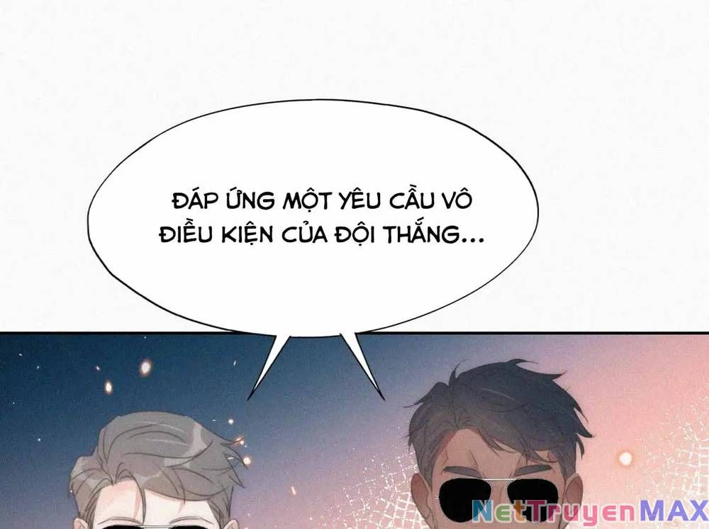 đọc truyện Nghịch Tập Chi Hảo Dựng Nhân Sinh Chương 294 ảnh 91 tại Thiên Thai Truyện