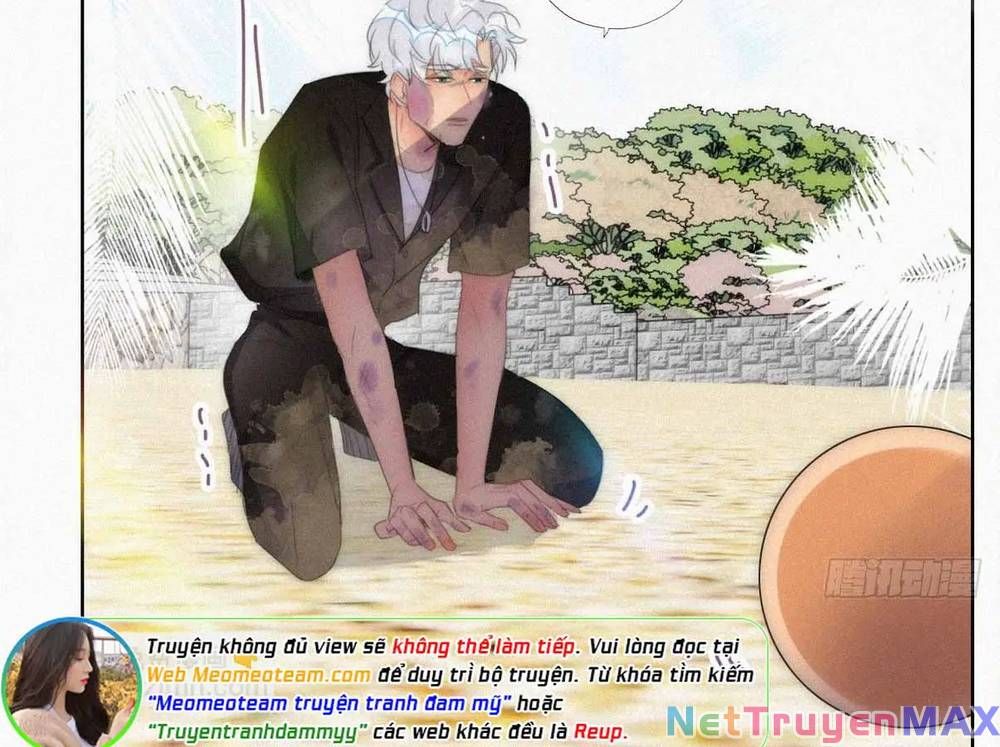 đọc truyện Nghịch Tập Chi Hảo Dựng Nhân Sinh Chương 294 ảnh 11 tại Thiên Thai Truyện