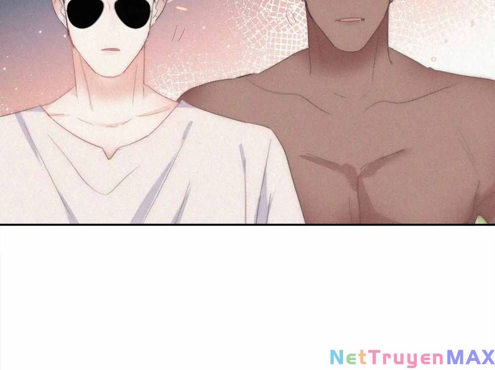 đọc truyện Nghịch Tập Chi Hảo Dựng Nhân Sinh Chương 294 ảnh 92 tại Thiên Thai Truyện