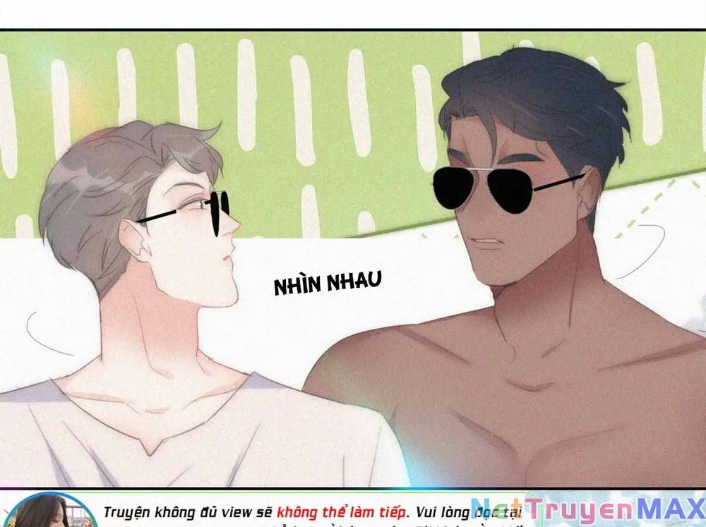 đọc truyện Nghịch Tập Chi Hảo Dựng Nhân Sinh Chương 294 ảnh 93 tại Thiên Thai Truyện