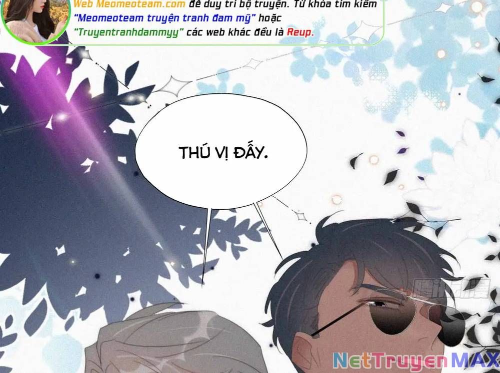 đọc truyện Nghịch Tập Chi Hảo Dựng Nhân Sinh Chương 294 ảnh 94 tại Thiên Thai Truyện