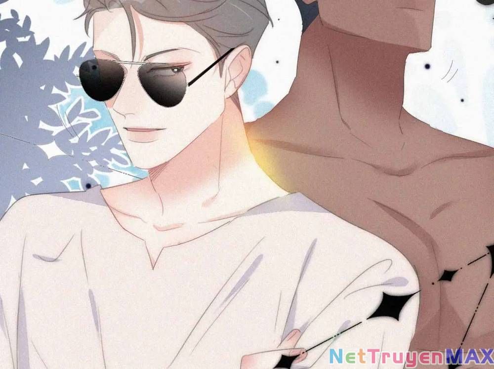 đọc truyện Nghịch Tập Chi Hảo Dựng Nhân Sinh Chương 294 ảnh 95 tại Thiên Thai Truyện