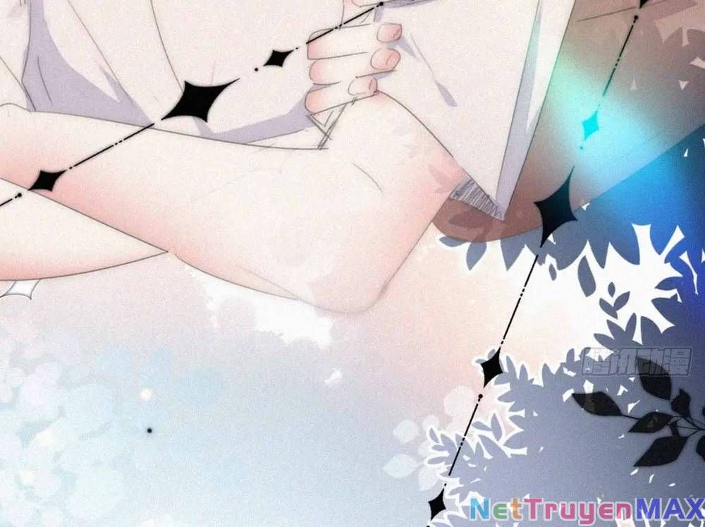 đọc truyện Nghịch Tập Chi Hảo Dựng Nhân Sinh Chương 294 ảnh 96 tại Thiên Thai Truyện