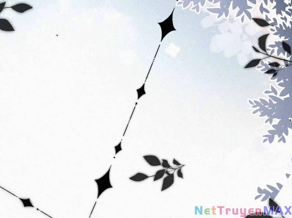 đọc truyện Nghịch Tập Chi Hảo Dựng Nhân Sinh Chương 294 ảnh 97 tại Thiên Thai Truyện