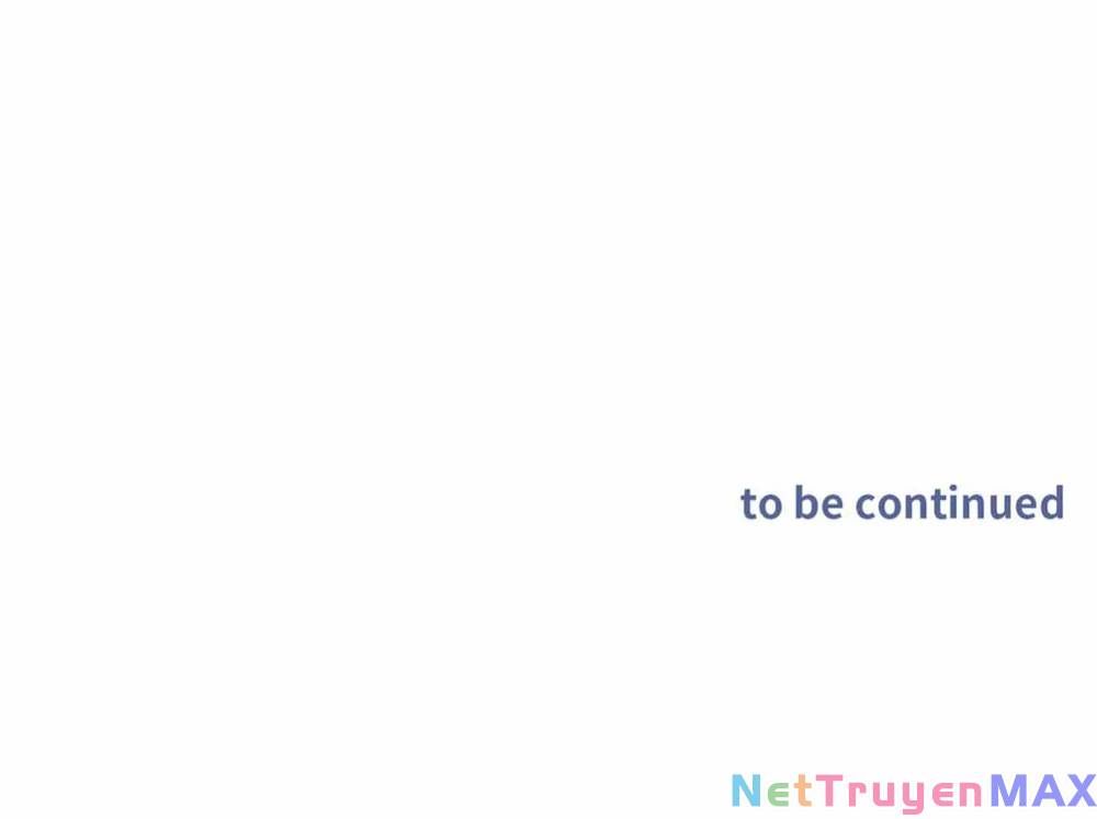 đọc truyện Nghịch Tập Chi Hảo Dựng Nhân Sinh Chương 294 ảnh 99 tại Thiên Thai Truyện