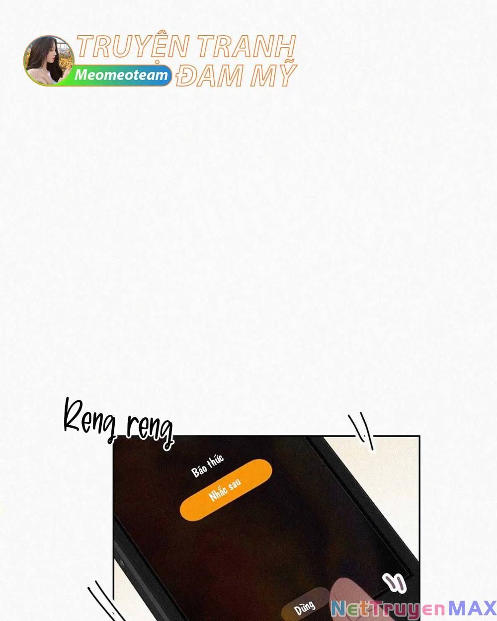 đọc truyện Nghịch Tập Chi Hảo Dựng Nhân Sinh Chương 295 ảnh 3 tại Thiên Thai Truyện