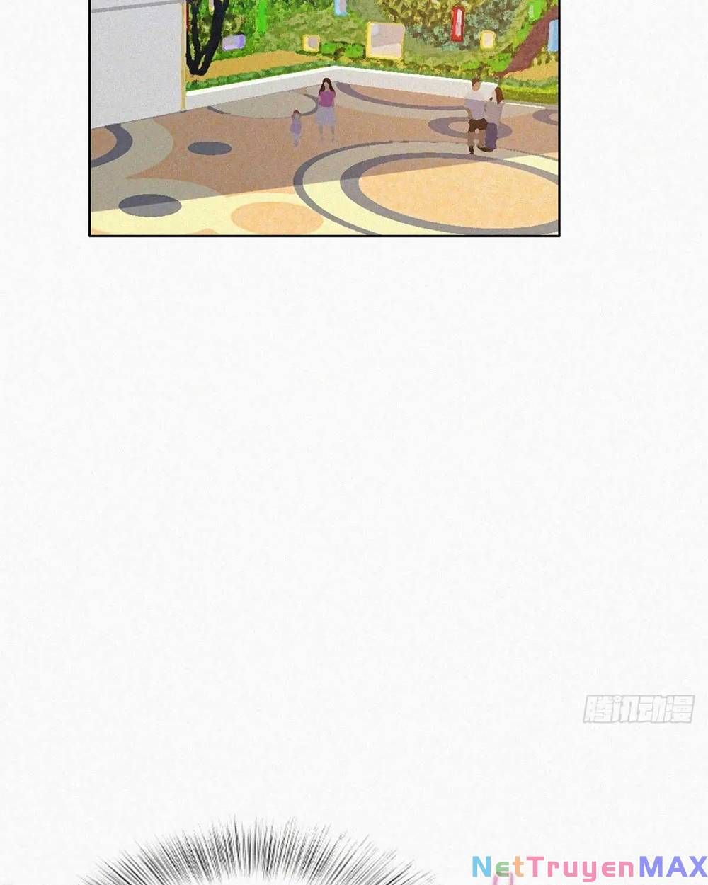 đọc truyện Nghịch Tập Chi Hảo Dựng Nhân Sinh Chương 295 ảnh 12 tại Thiên Thai Truyện