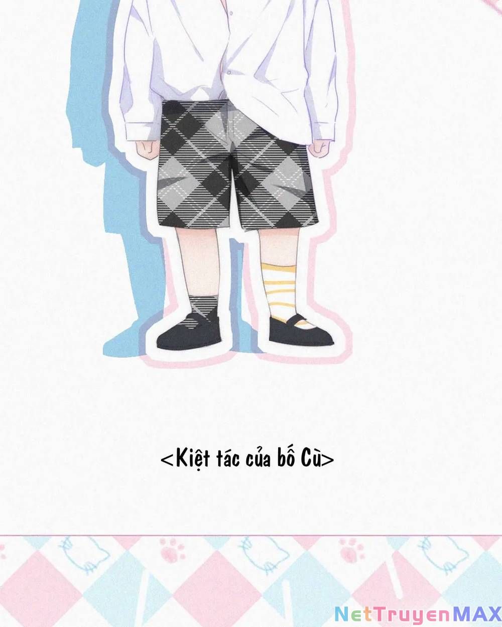 đọc truyện Nghịch Tập Chi Hảo Dựng Nhân Sinh Chương 295 ảnh 14 tại Thiên Thai Truyện