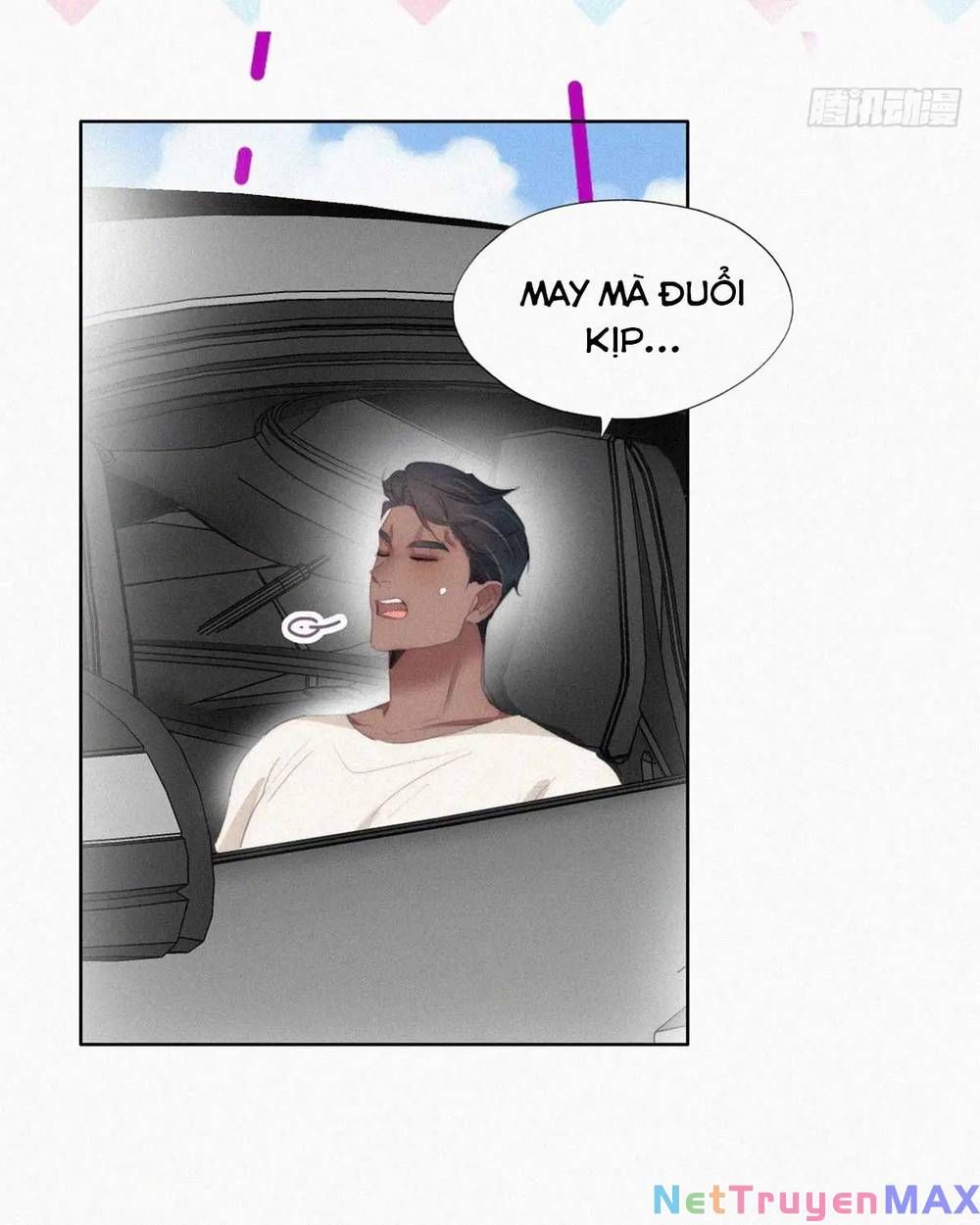 đọc truyện Nghịch Tập Chi Hảo Dựng Nhân Sinh Chương 295 ảnh 15 tại Thiên Thai Truyện