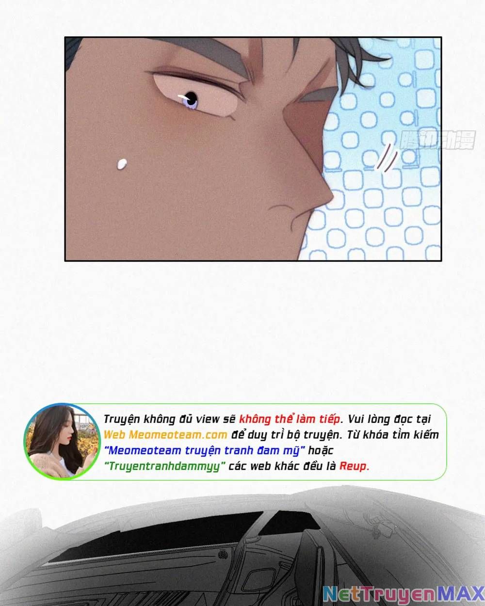 đọc truyện Nghịch Tập Chi Hảo Dựng Nhân Sinh Chương 295 ảnh 16 tại Thiên Thai Truyện