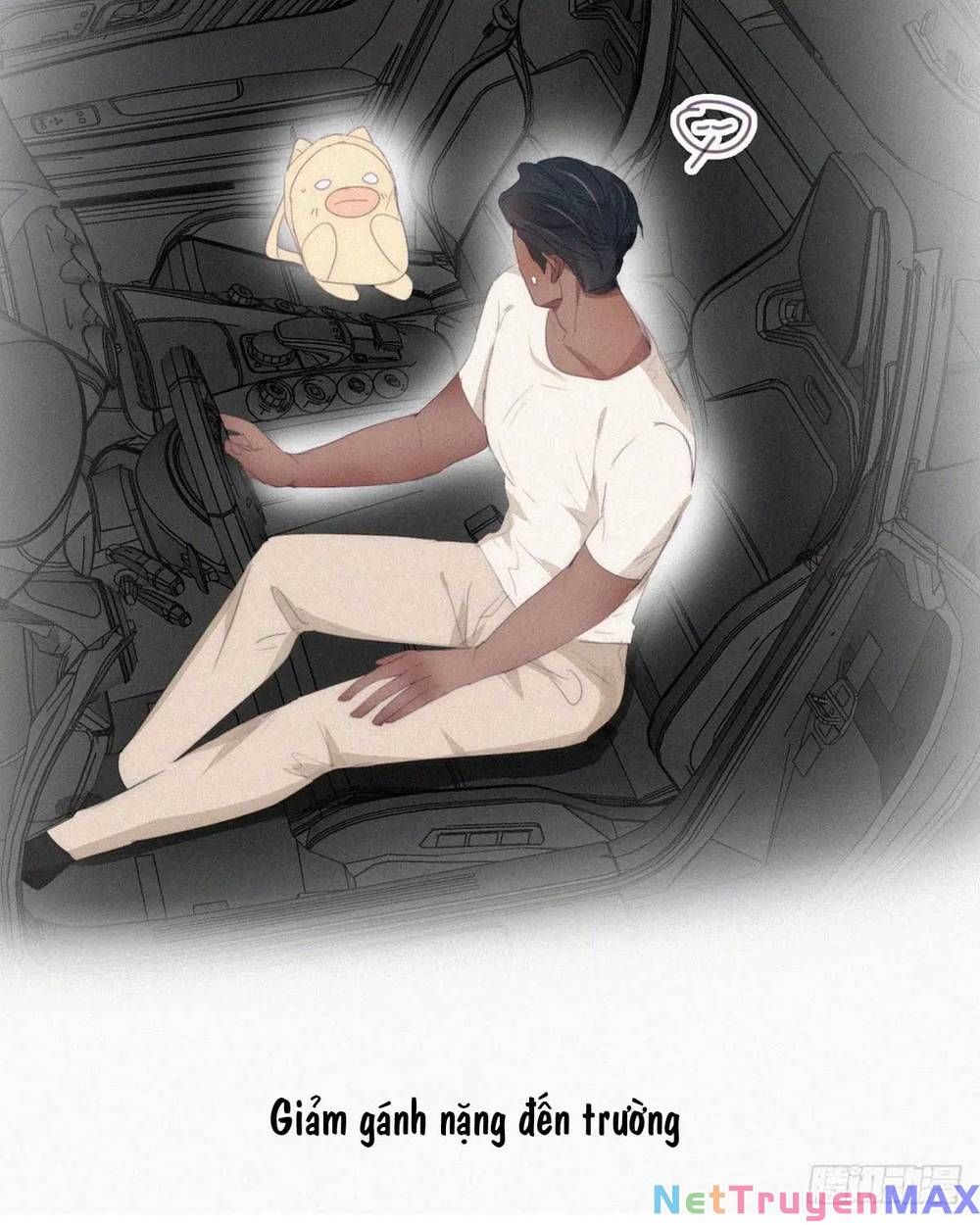 đọc truyện Nghịch Tập Chi Hảo Dựng Nhân Sinh Chương 295 ảnh 17 tại Thiên Thai Truyện