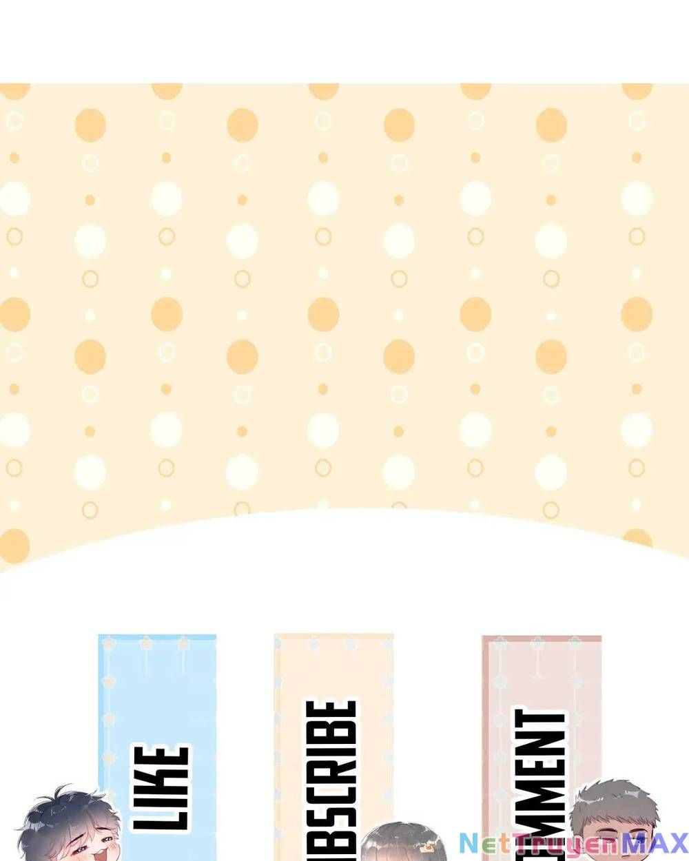 đọc truyện Nghịch Tập Chi Hảo Dựng Nhân Sinh Chương 295 ảnh 18 tại Thiên Thai Truyện