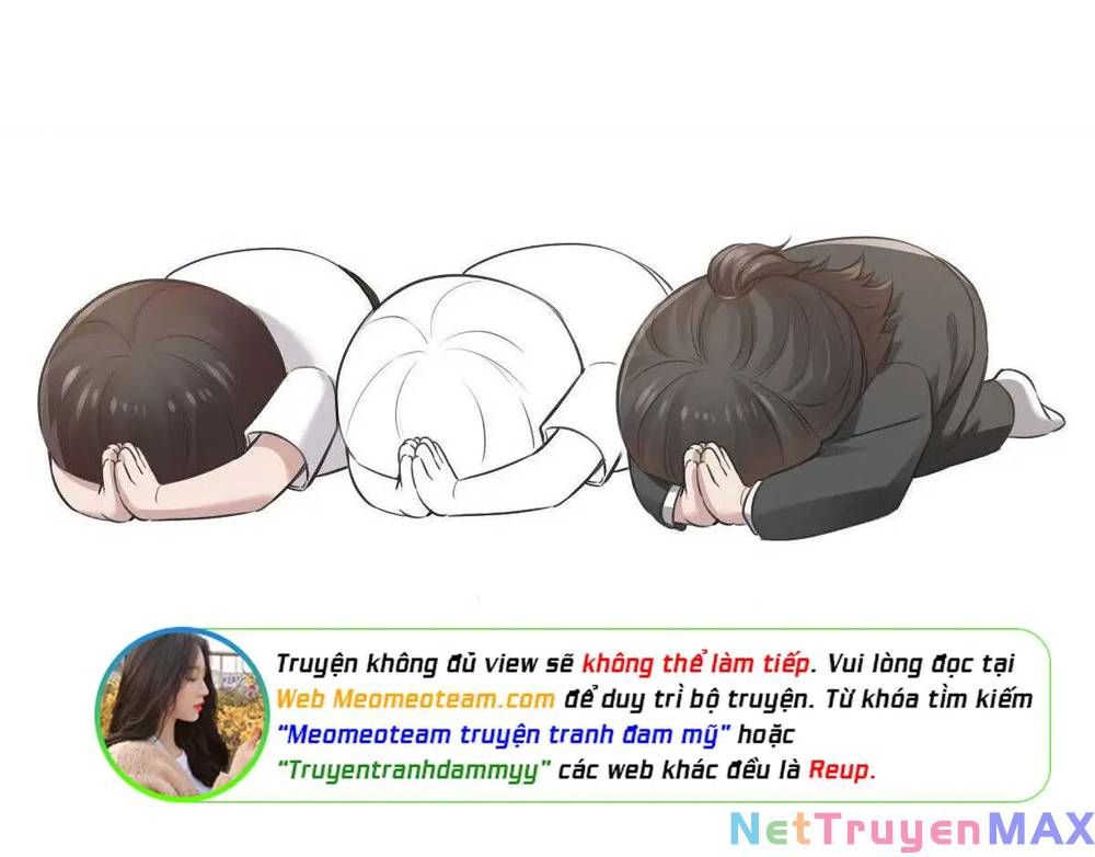 đọc truyện Nghịch Tập Chi Hảo Dựng Nhân Sinh Chương 295 ảnh 20 tại Thiên Thai Truyện