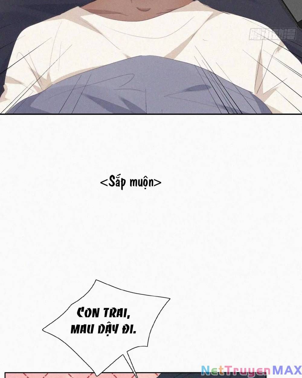 đọc truyện Nghịch Tập Chi Hảo Dựng Nhân Sinh Chương 295 ảnh 5 tại Thiên Thai Truyện