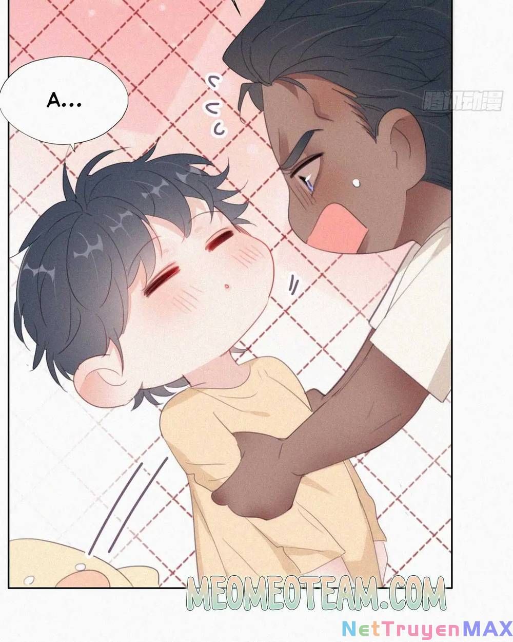 đọc truyện Nghịch Tập Chi Hảo Dựng Nhân Sinh Chương 295 ảnh 6 tại Thiên Thai Truyện