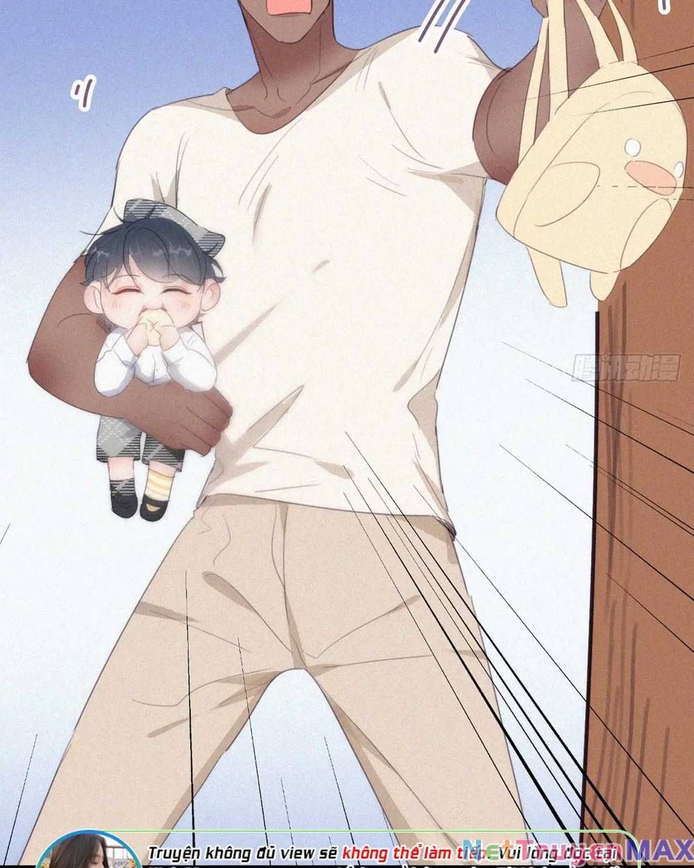 đọc truyện Nghịch Tập Chi Hảo Dựng Nhân Sinh Chương 295 ảnh 10 tại Thiên Thai Truyện