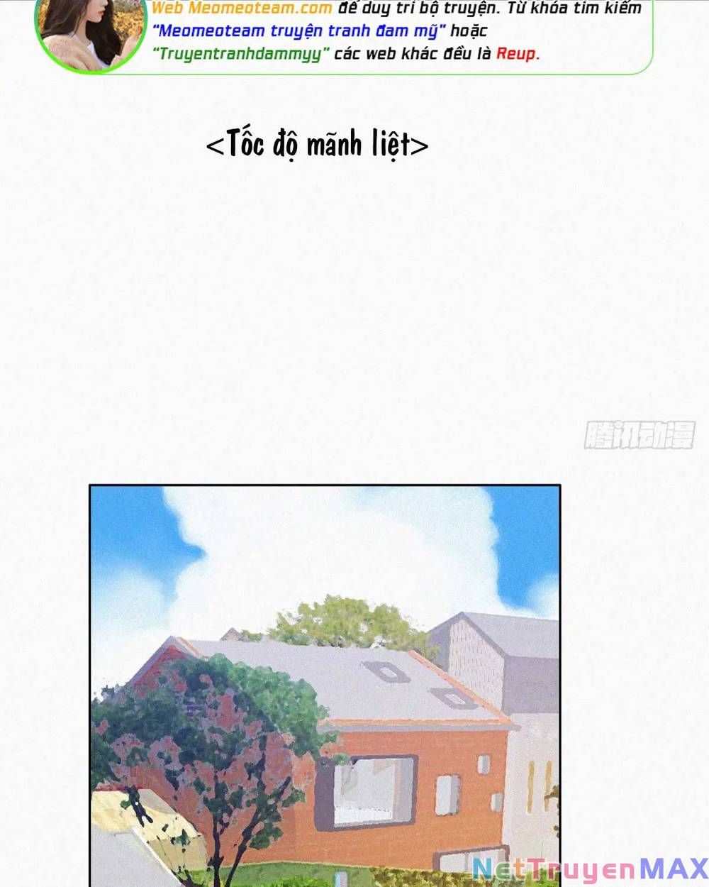 đọc truyện Nghịch Tập Chi Hảo Dựng Nhân Sinh Chương 295 ảnh 11 tại Thiên Thai Truyện