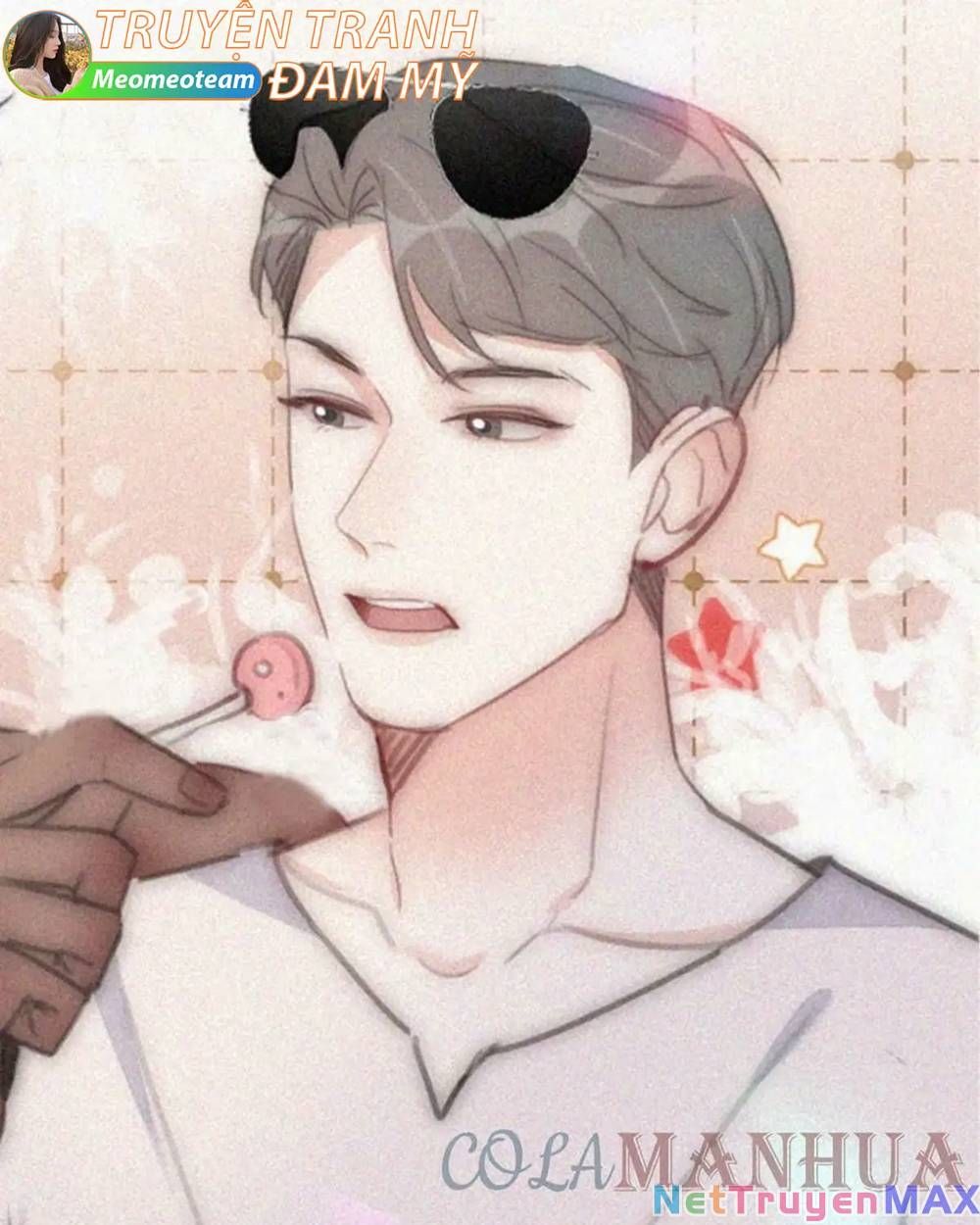 đọc truyện Nghịch Tập Chi Hảo Dựng Nhân Sinh Chương 296 ảnh 3 tại Thiên Thai Truyện