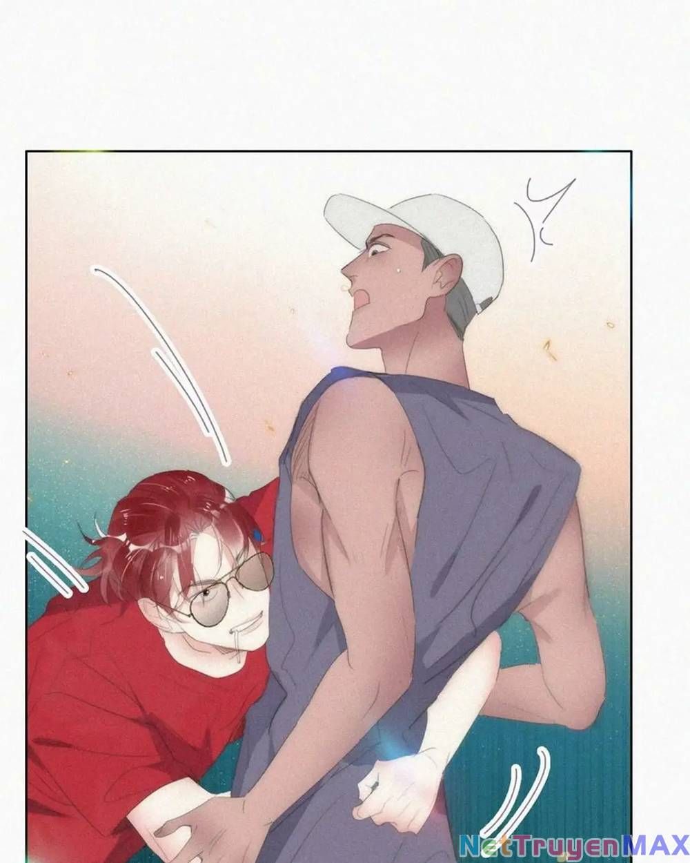 đọc truyện Nghịch Tập Chi Hảo Dựng Nhân Sinh Chương 296 ảnh 12 tại Thiên Thai Truyện