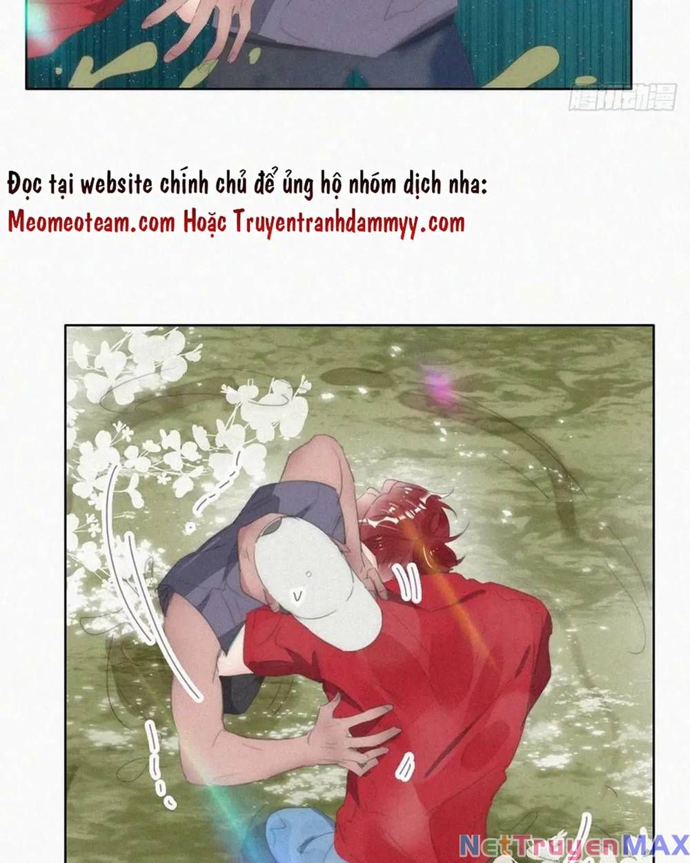 đọc truyện Nghịch Tập Chi Hảo Dựng Nhân Sinh Chương 296 ảnh 13 tại Thiên Thai Truyện