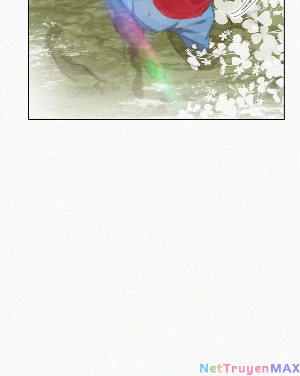 đọc truyện Nghịch Tập Chi Hảo Dựng Nhân Sinh Chương 296 ảnh 14 tại Thiên Thai Truyện