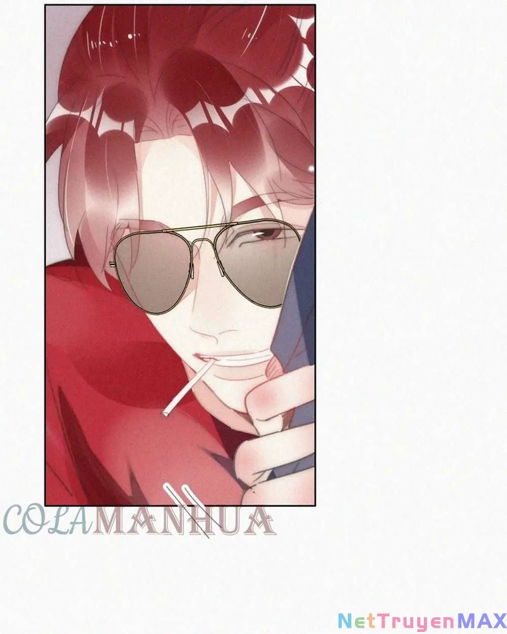 đọc truyện Nghịch Tập Chi Hảo Dựng Nhân Sinh Chương 296 ảnh 15 tại Thiên Thai Truyện